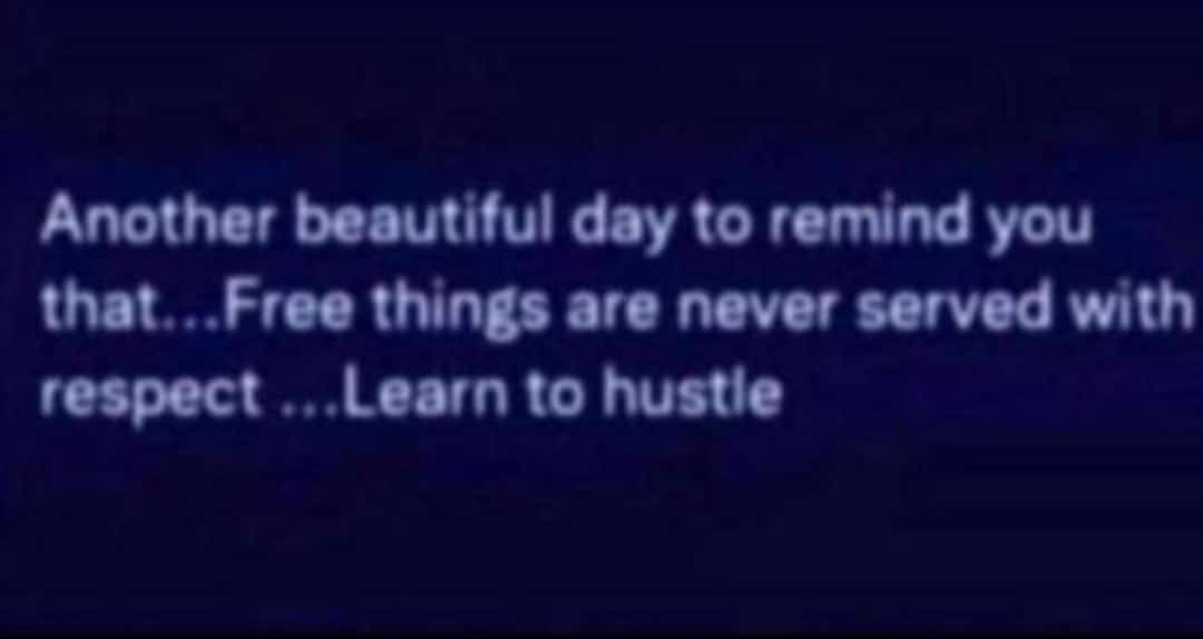 Skydesigner4's tweet photo. Good morning y'all, have a blessed Sunday mwaa😘😘💕💕 https://t.co/K9nkTfNehh