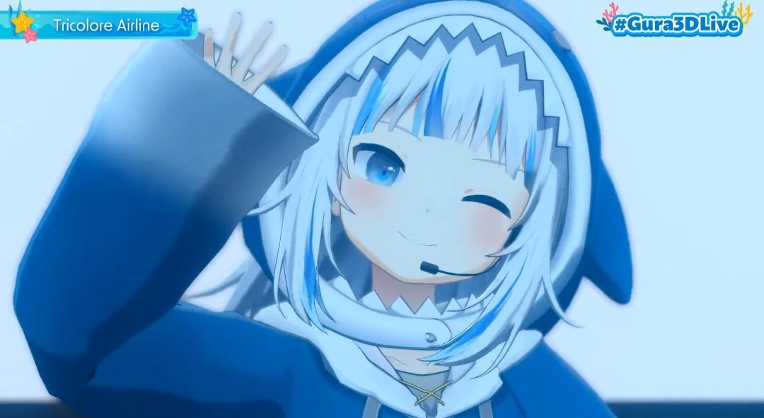 ズルファミ tweet media