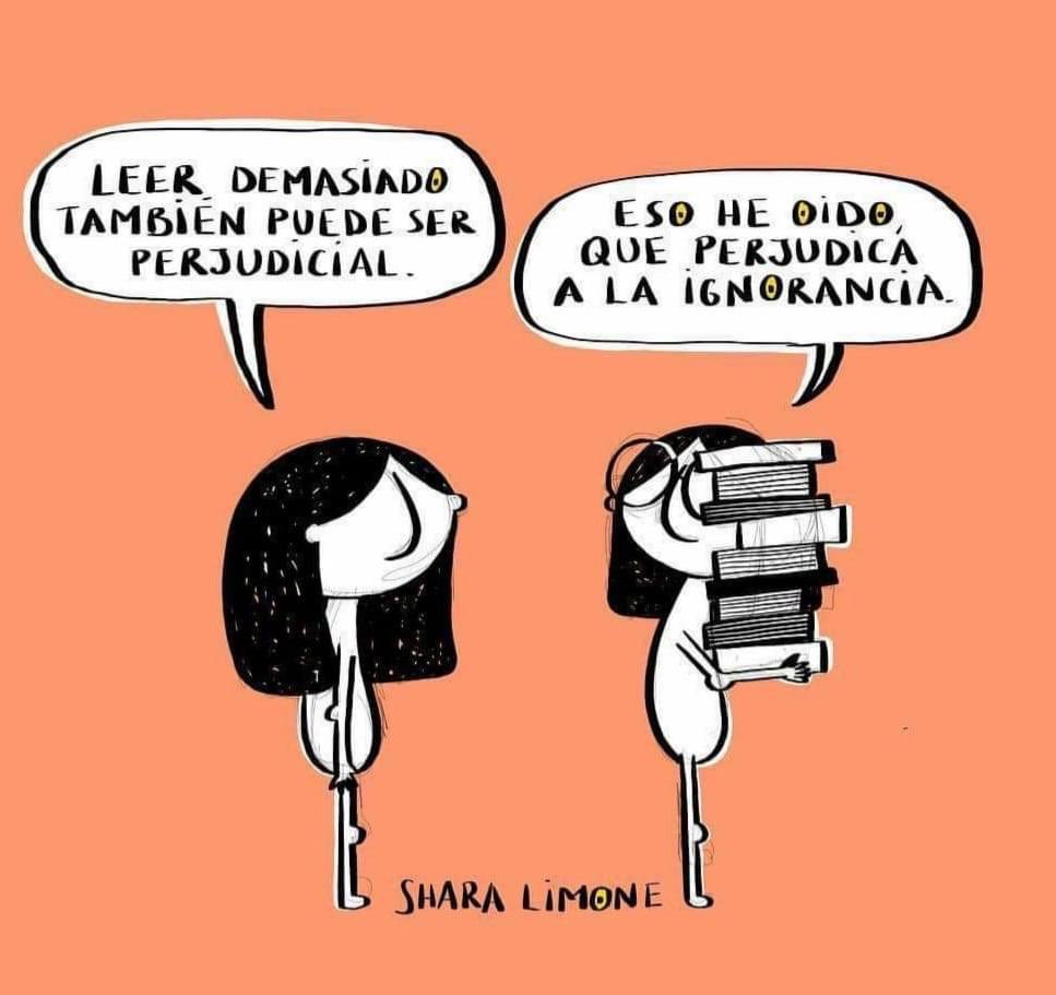 juagonm1's tweet photo. https://t.co/HC0xF0kJ4u
