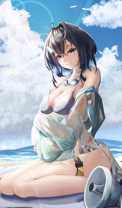 ラプルマ(だけ) 