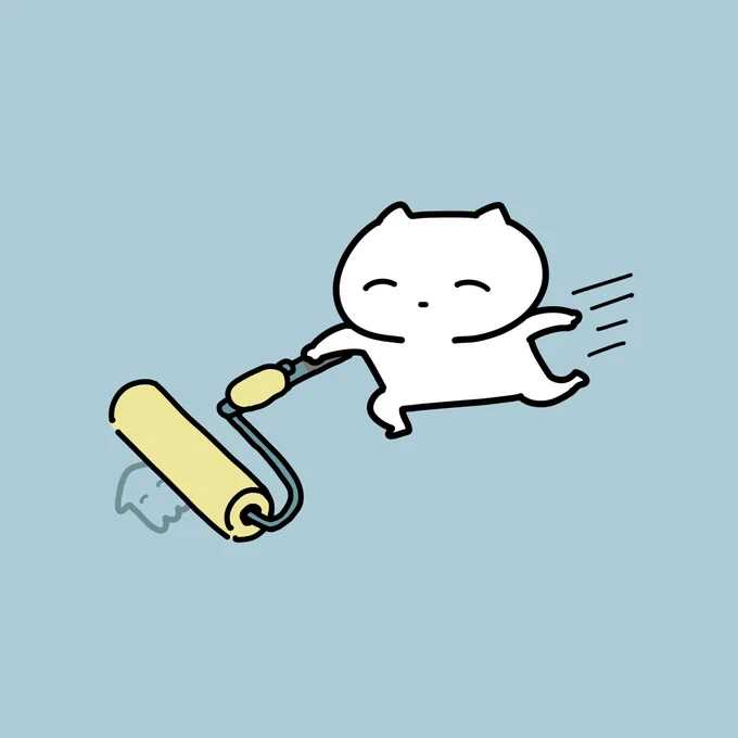今年のフリーアイコンです。いつも以上に使いにくいです。※二次利用禁止※フリーアイコンとして掲載していないイラストの使用はお控えください 