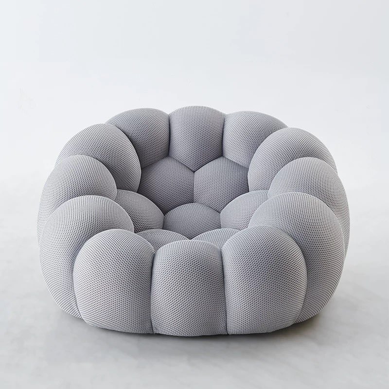 idealighting's tweet photo. Cosy #beanbag for home space! https://t.co/rX8Xrc2VCr