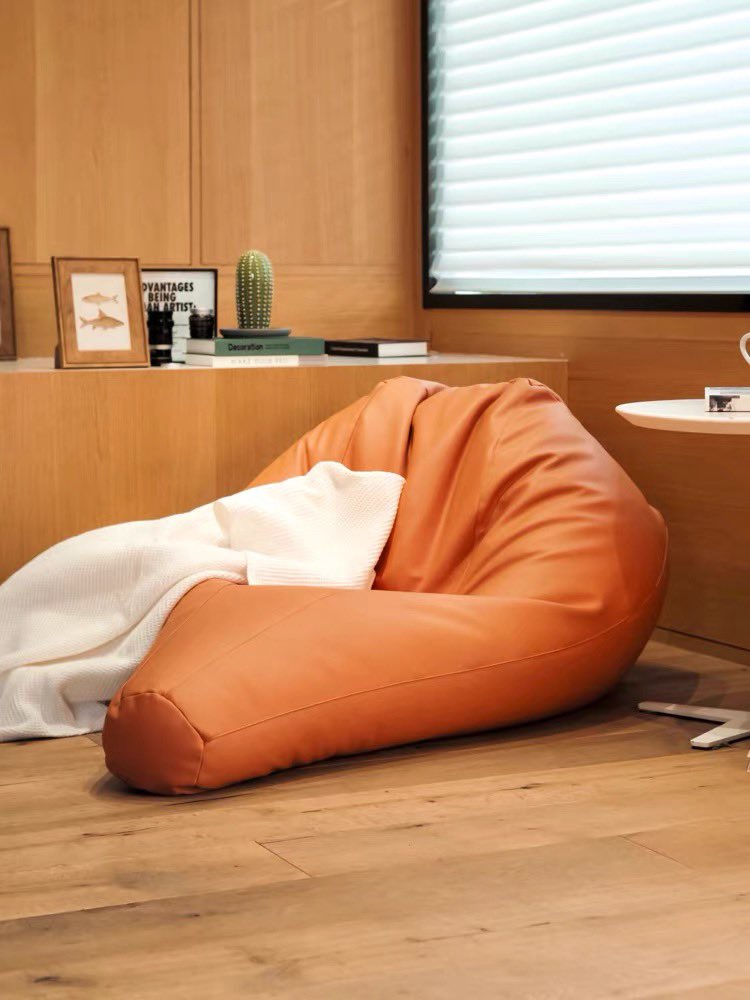 idealighting's tweet photo. Cosy #beanbag for home space! https://t.co/rX8Xrc2VCr