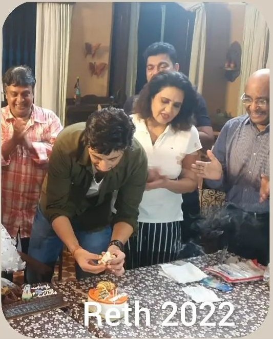 KViansWorld's tweet photo. Happy Birthday 🎉🎉🎉🎉🎉 the apple of our eye
@karanvirsharma9 

#KaranvirSharma https://t.co/4QbFcXU5gX