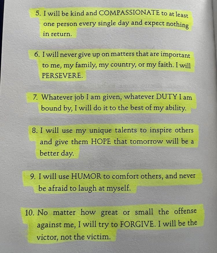 readerbooksclub's tweet image. The Hero Code #hero #herocode