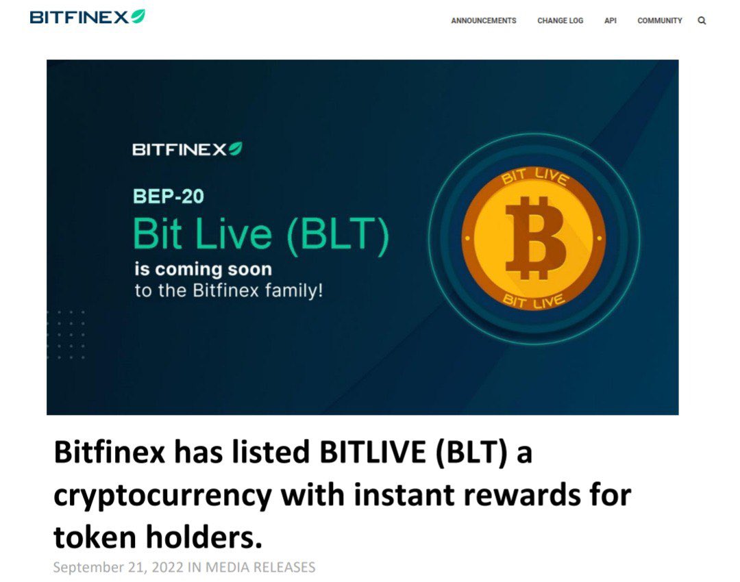 BitLive (@bitlive3) on Twitter photo 