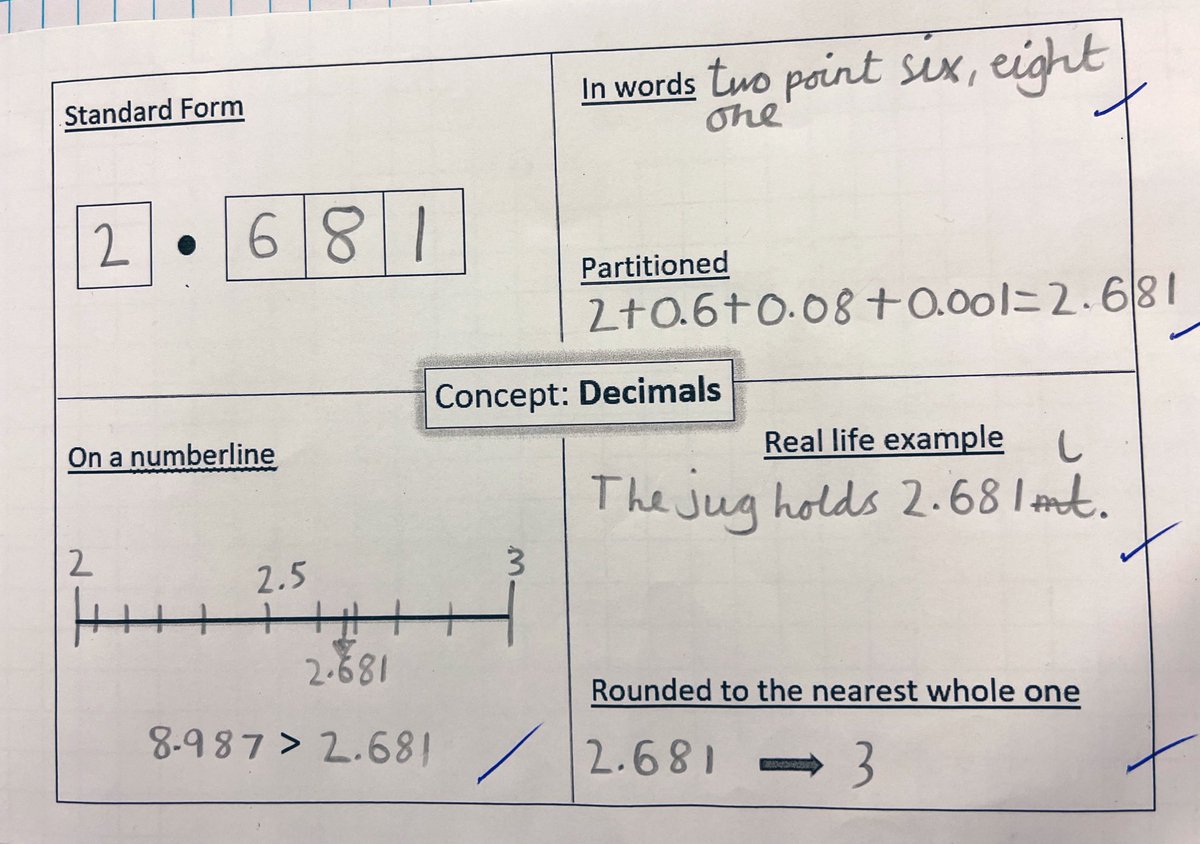 Alison Hogben tweet media