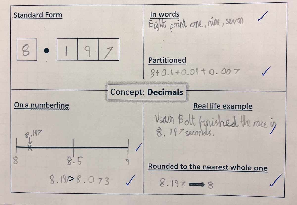 Alison Hogben tweet media