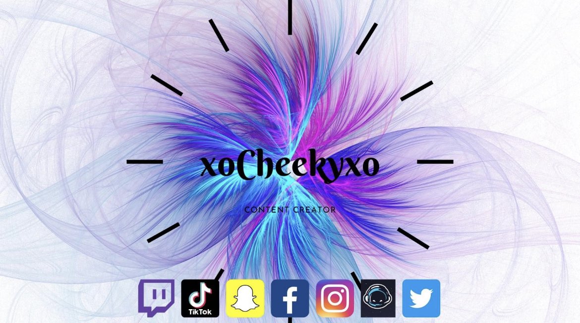 Psychotic_Aussie (@ThePsych0Aussie) / Posts / X