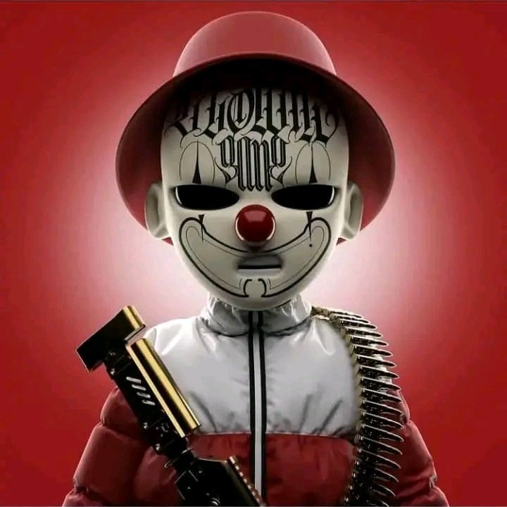 viralL Sentani _pxdoggy_ tweet media