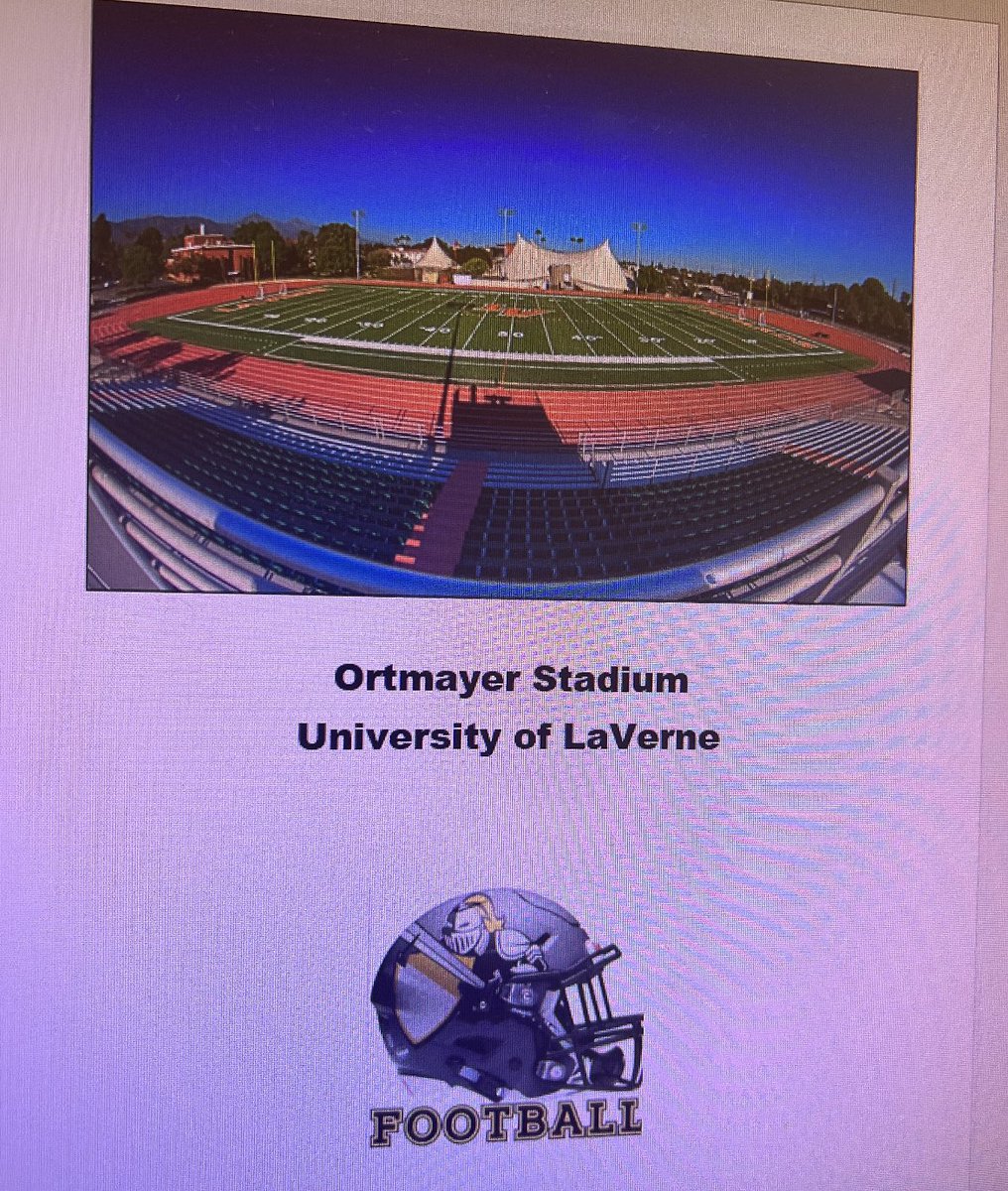 KeimTimeFB's tweet image. Lutes win 41-0 !  What a night man…all phases rolled. Great night. Journey stop #2 was awesome. #GoLutes #7Sacks #DiditTogether #11as1 #WWD