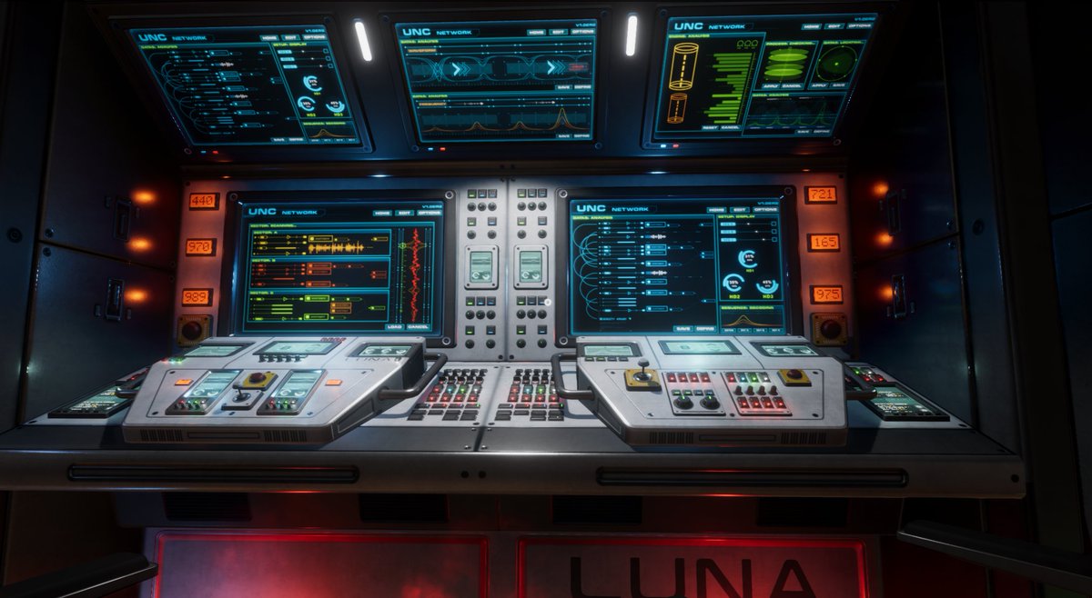 Creepy Cat tweet media