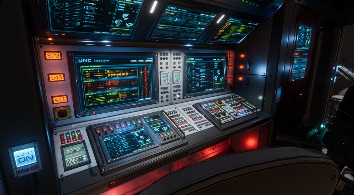 Creepy Cat tweet media