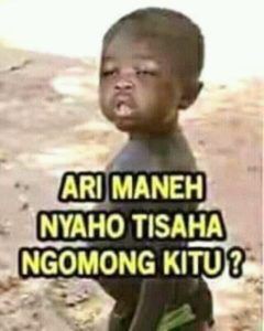 Ohmny_777's tweet photo. @rovercrc LOL https://t.co/rWCmE554Xp
