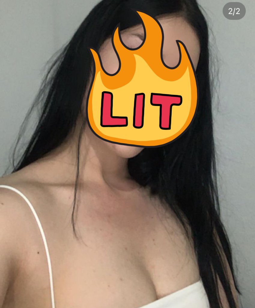 pollito21cm's tweet photo. Que pedazo de culo tiene esta puta venezolana https://t.co/GyTEp2V0J8