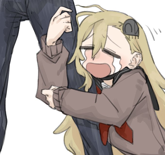 本日限りSUZURIでTシャツのセール中です
物価の高騰的なアレコレが理由で今後は値上がりするらしいのでこの機会によかったら…
https://t.co/PwiVkxSmBe 