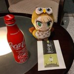 ツイートに含まれる画像