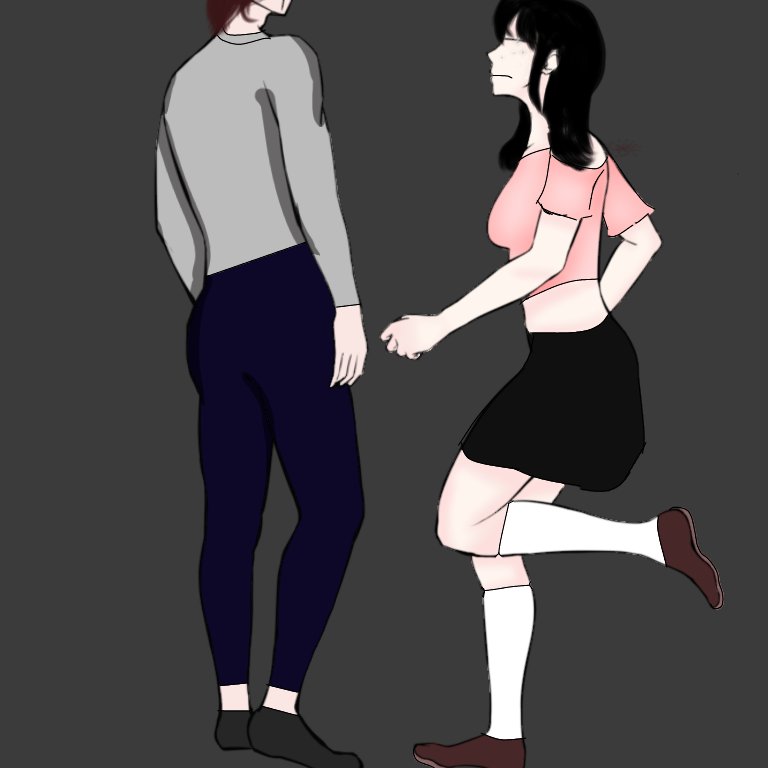 calliona_anny's tweet photo. จะไปสมัครเรียนไปเจอโรคจิตเฉ๋ย!(เรื่อง:เธอเป็นของฉัน|Tokyo Revengers x y/n) https://t.co/psrQbnq3ez