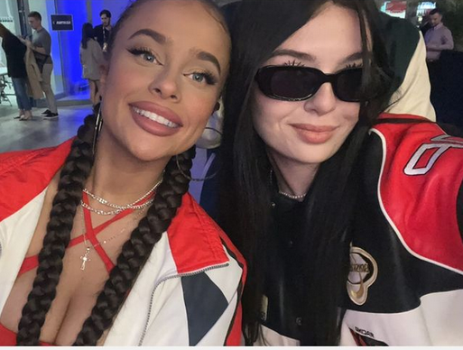 Adas tweet media