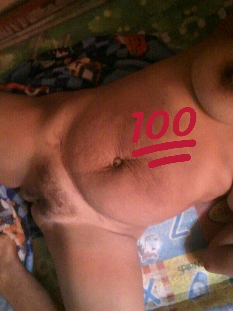 viralL Sentani _pxdoggy_ tweet media