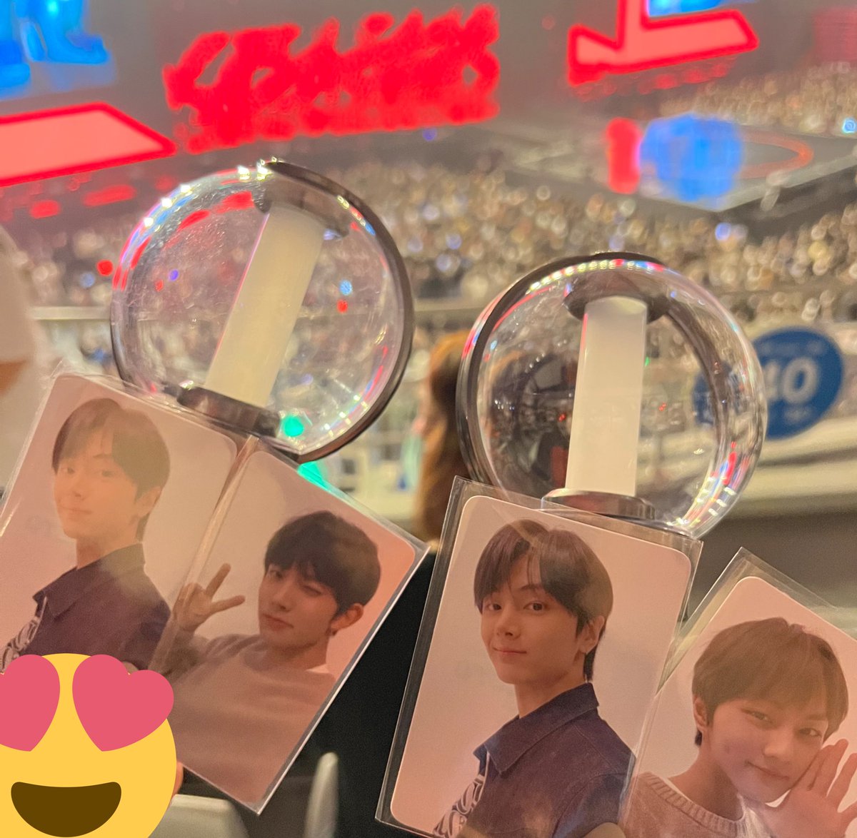 앉았는데 옆자리가 아는 사람일 확률...