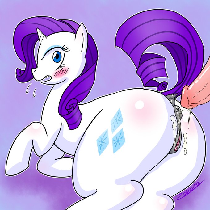 なるほど敬老の日ね(再掲) 