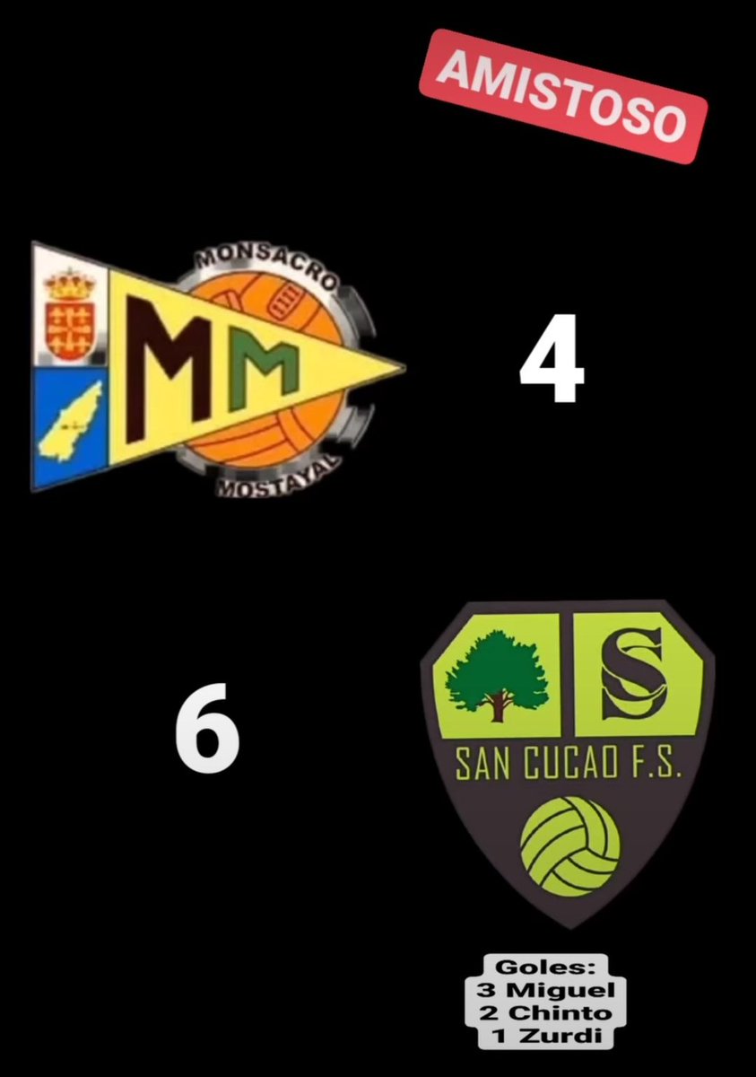 #llanera #llaneradeportes #sancucao #masqueochopueblos #llaneracorazondeasturias #futsal