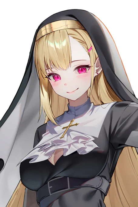 ~~ 