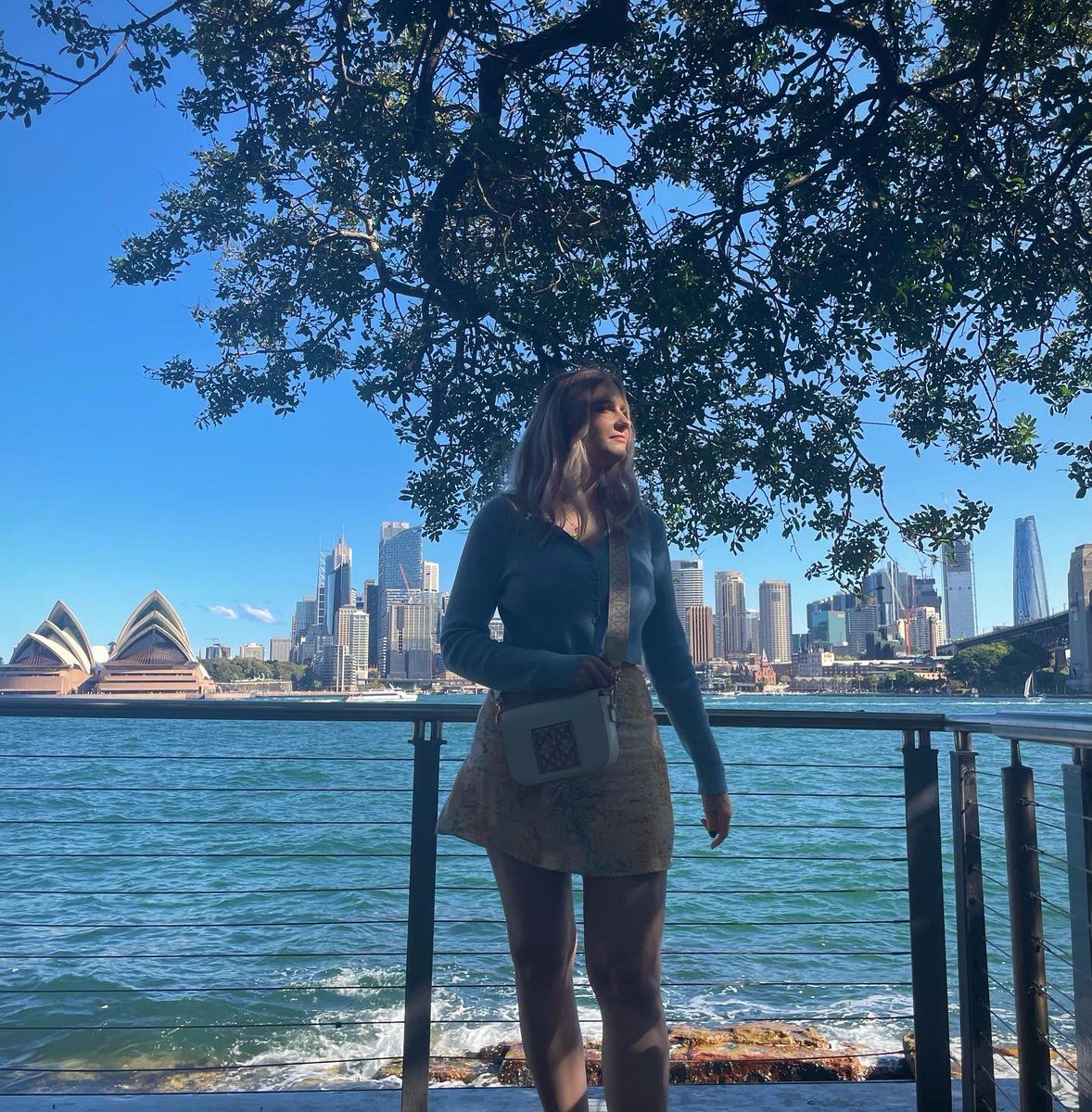 》Agnė《 tweet media