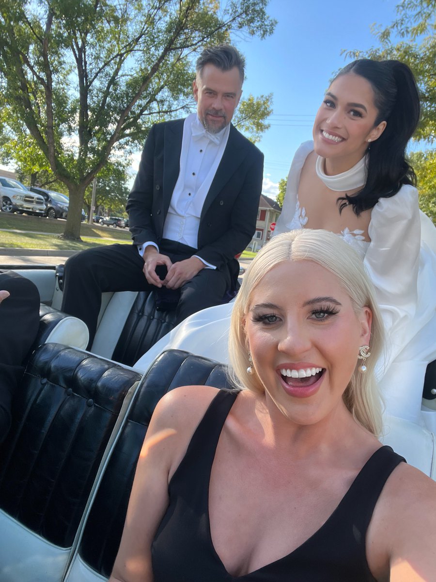 Kyla Gradin Dahl tweet media