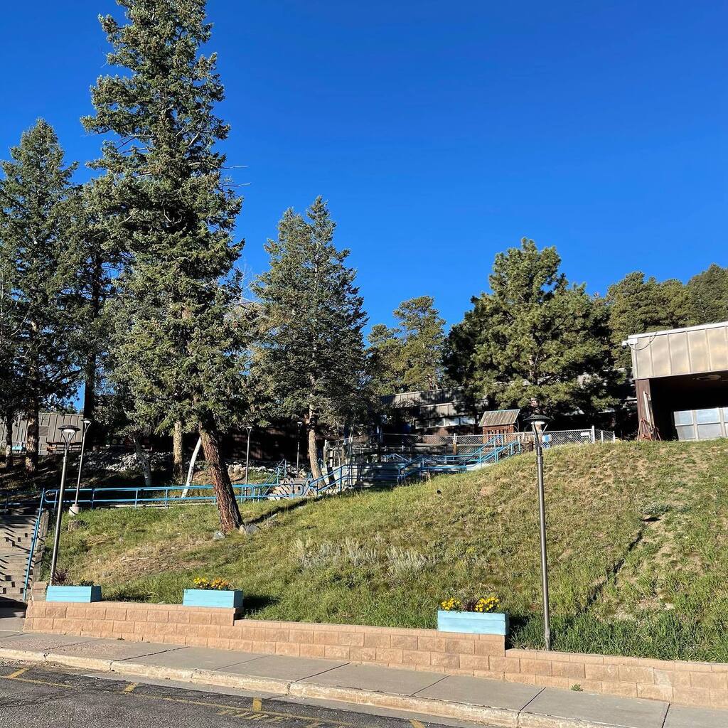 Scott McLeod tweet media