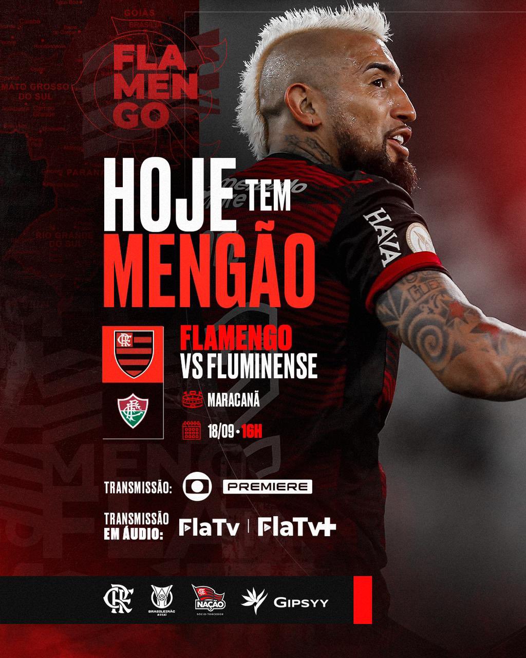 Flamengo vai jogar nos Estados Unidos? #flamengo #fla #mengo