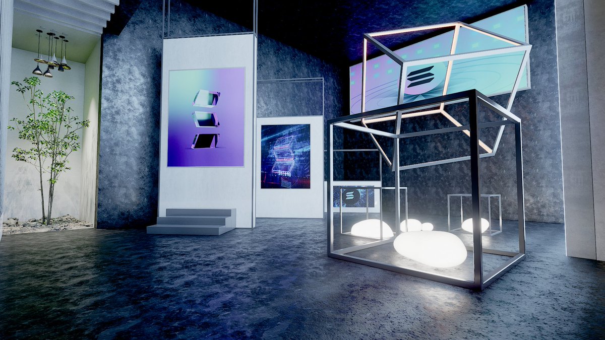 DegenLegend ⚡ tweet media