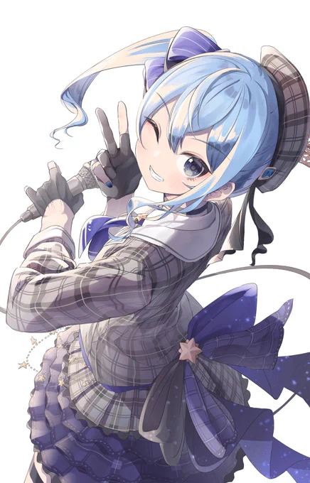 #ほしまちぎゃらりー 