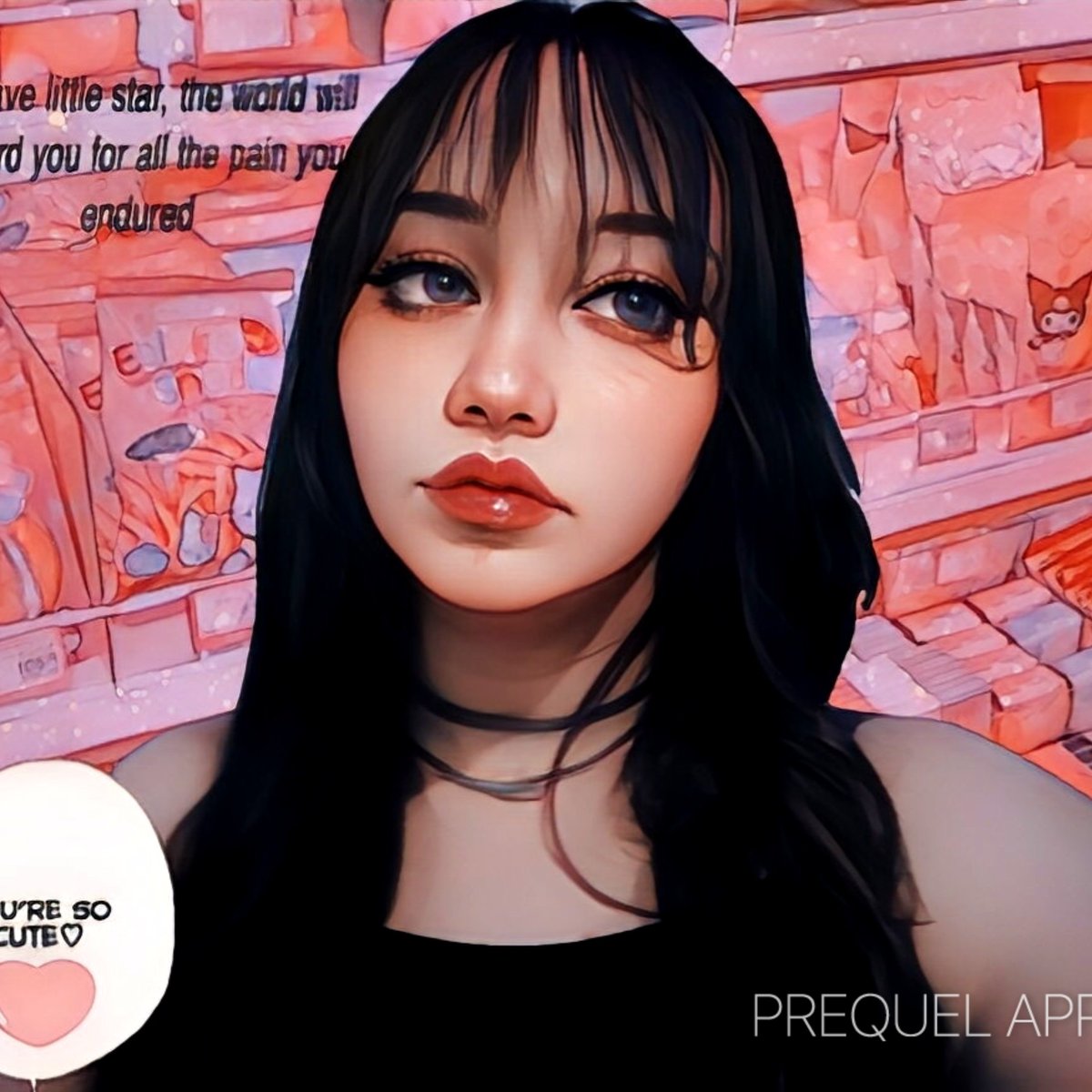 real___pes's tweet photo. #NewProfilePic https://t.co/VmlaJobsnY