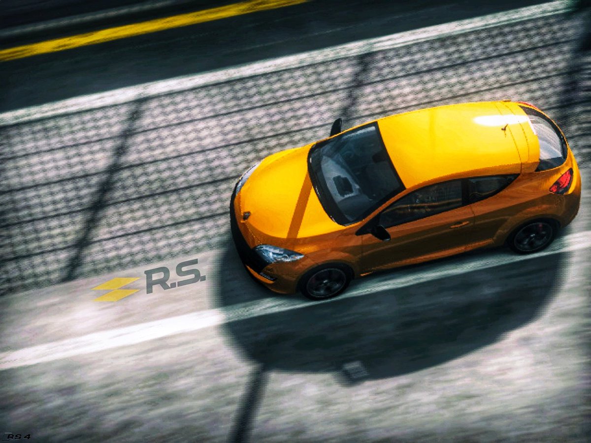 rs4avant5's tweet image. Megane RS
#nfsshift #nfsshift2 #needforspeedshift #needforspeedshift2 #renaultmeganers