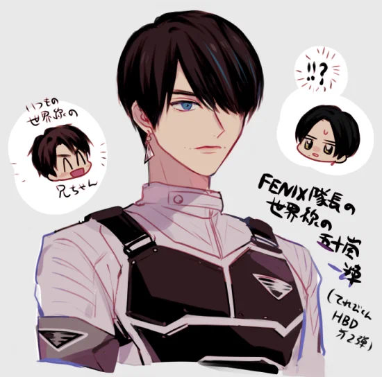 🙄🙄🙄🙄???????(公式) 