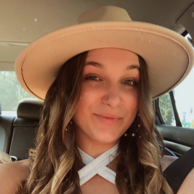 __bellllaaaa's tweet photo. #NewProfilePic https://t.co/a78mKPA1CP