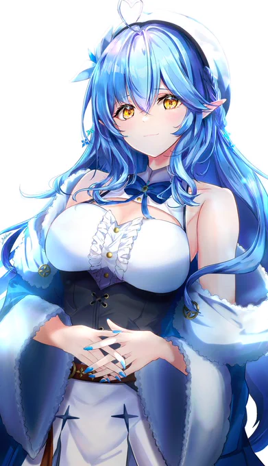 背景透過ver #LamyArt 