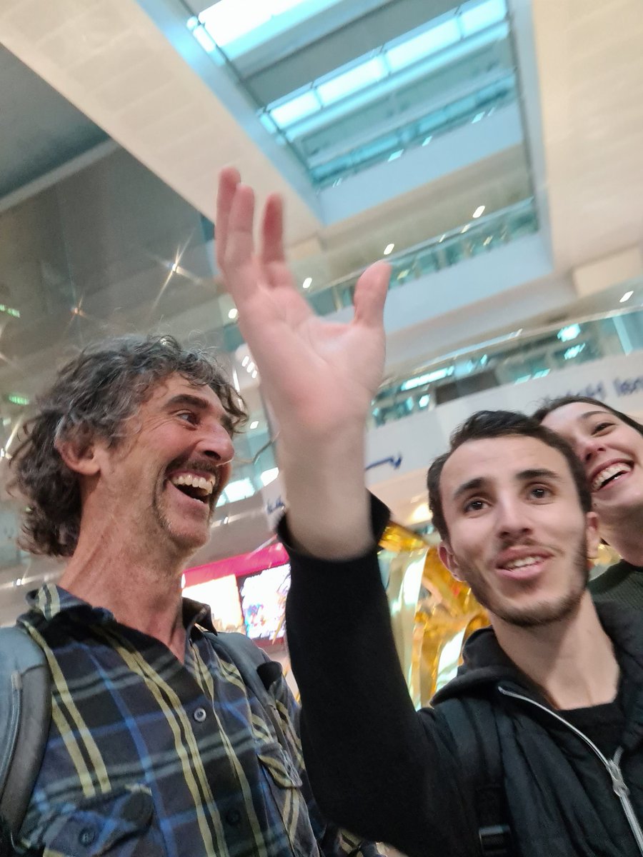 Beatrice Harrison Day tweet media