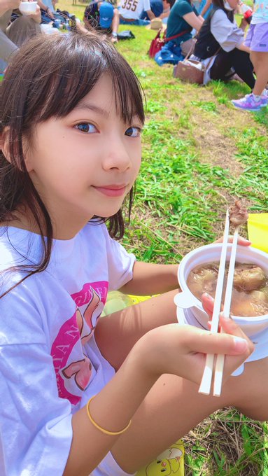 Twitterのコスプレ画像12