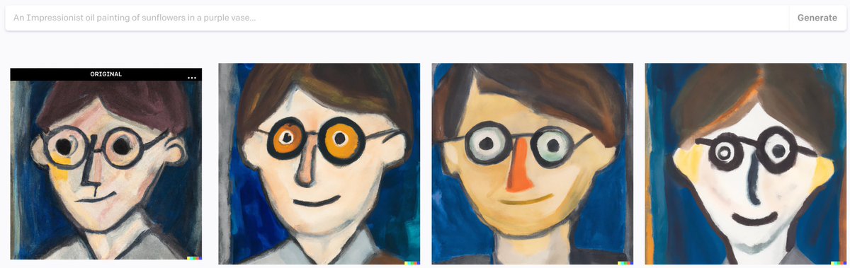 Datamase tweet media