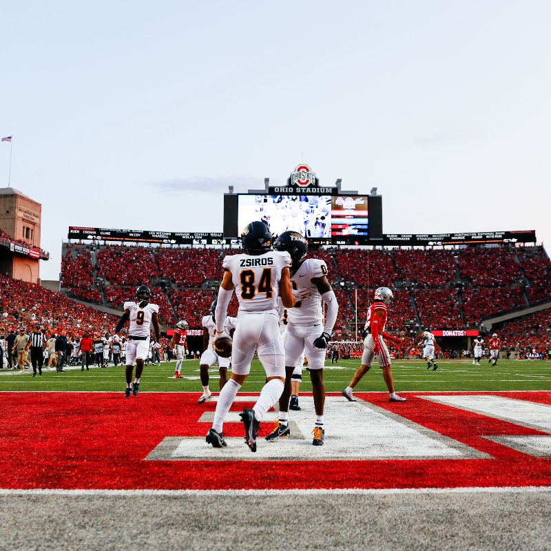 ToledoFB's tweet photo. 𝐒𝐨𝐦𝐞 📸 𝐟𝐫𝐨𝐦 𝐭𝐨𝐧𝐢𝐠𝐡𝐭'𝐬 𝐠𝐚𝐦𝐞