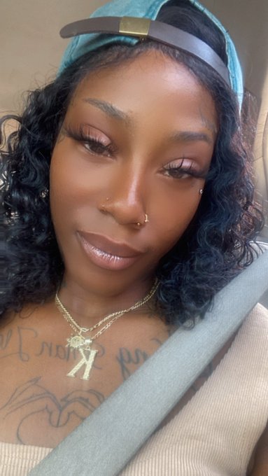 My fine ass https://t.co/ecHXPYInuB