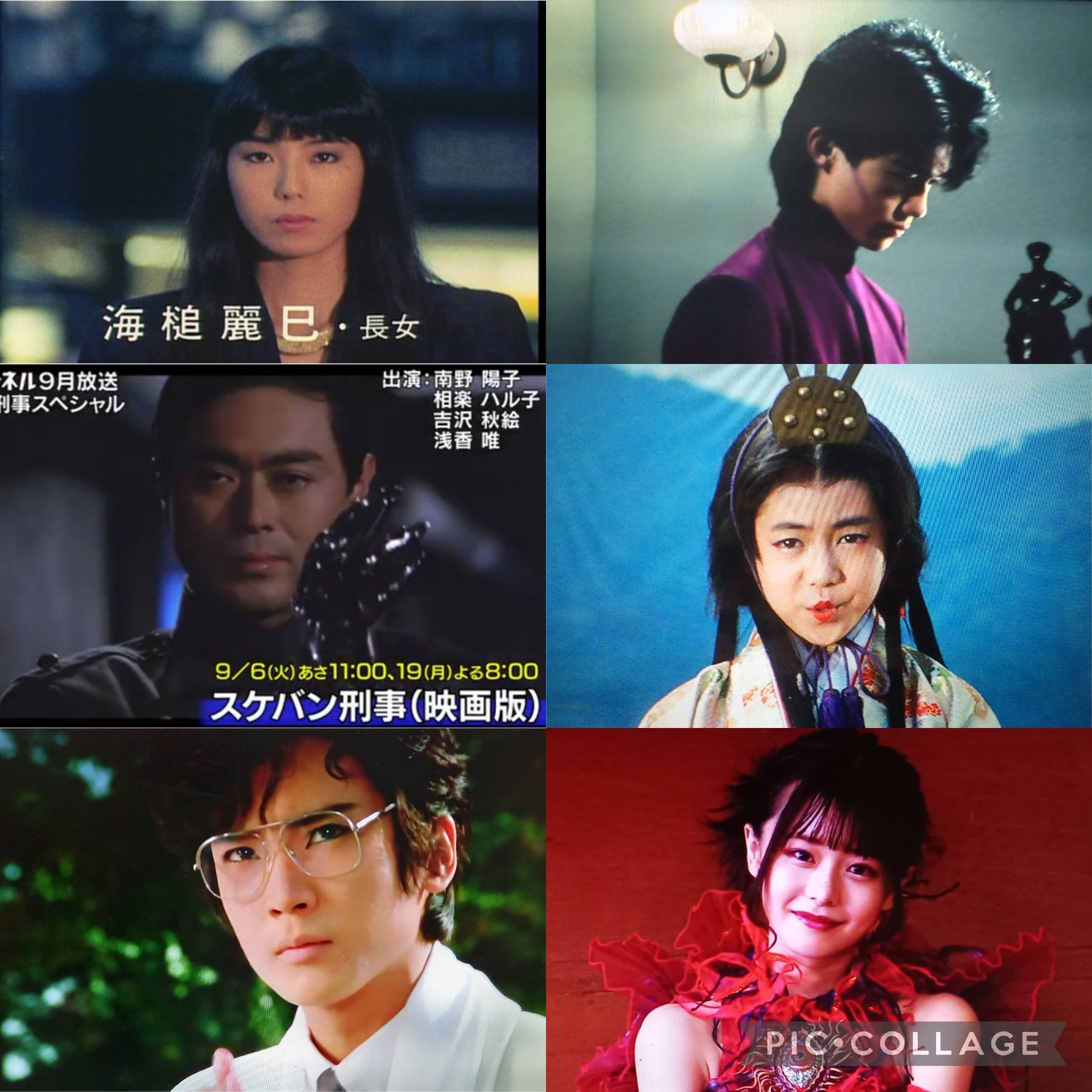 林美穂 Twitter Search Twitter