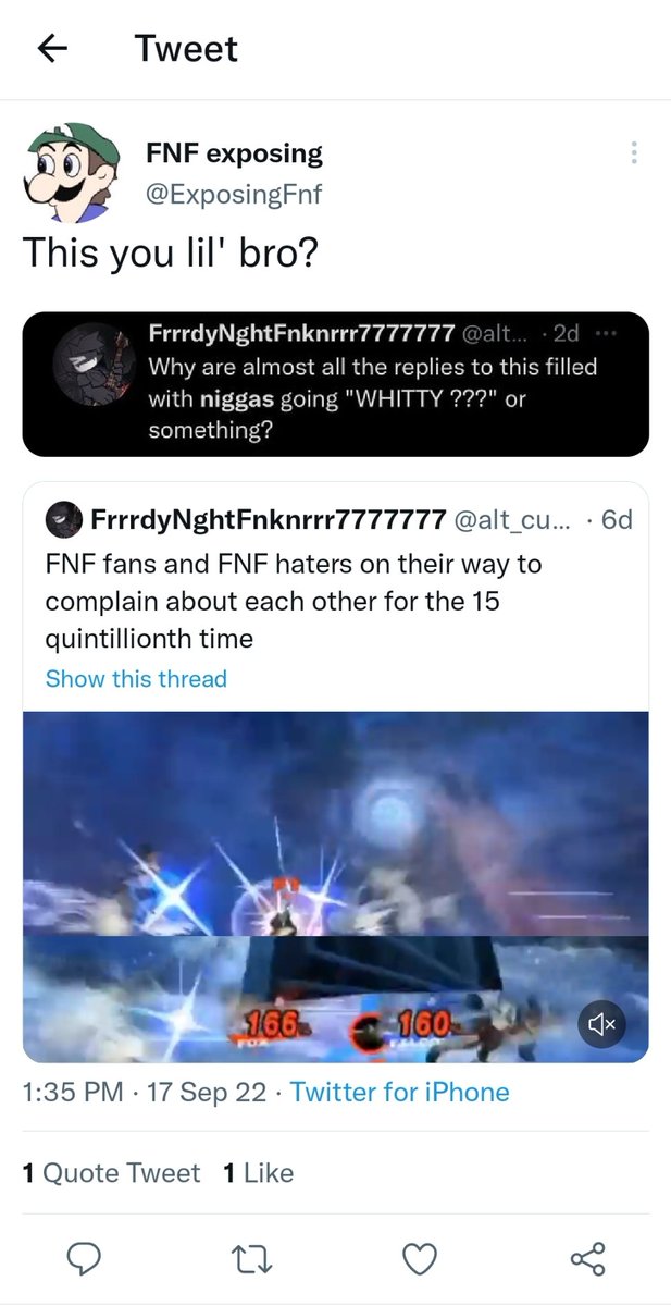 The Shocking Truth Behind The Baited Straight Twitter Trend - u7ag9q0