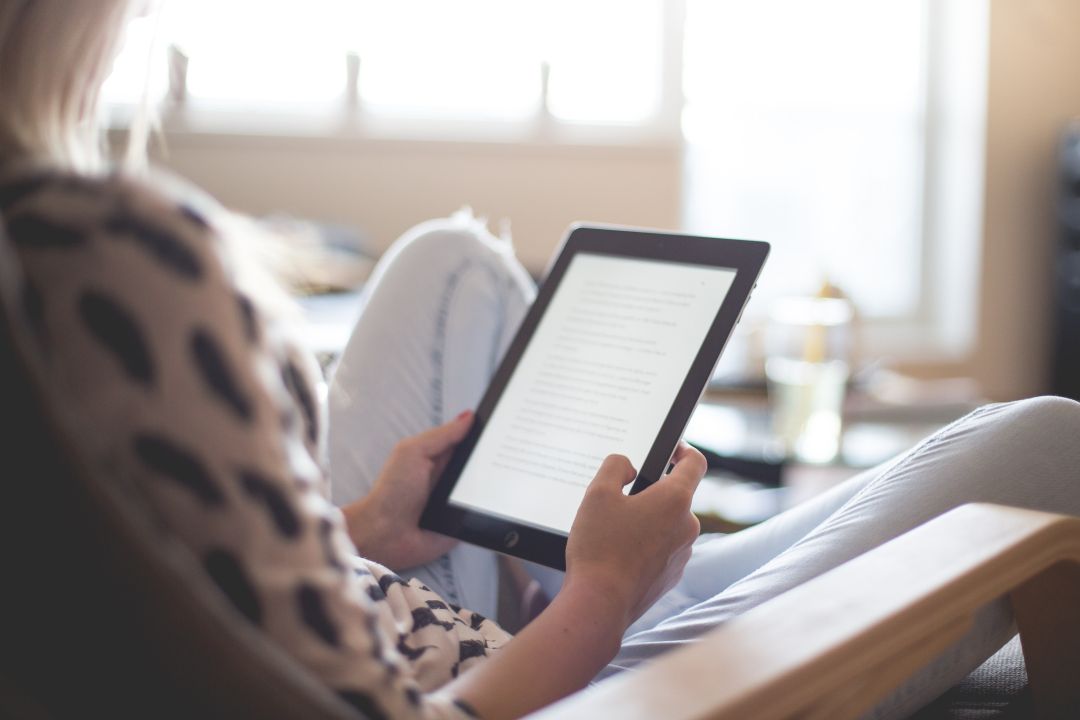 sunsurfdreams's tweet photo. 5 great books for learning about trading: https://t.co/ZFGNYRoL4J #LearnTrading https://t.co/PHiJ9omWNQ
