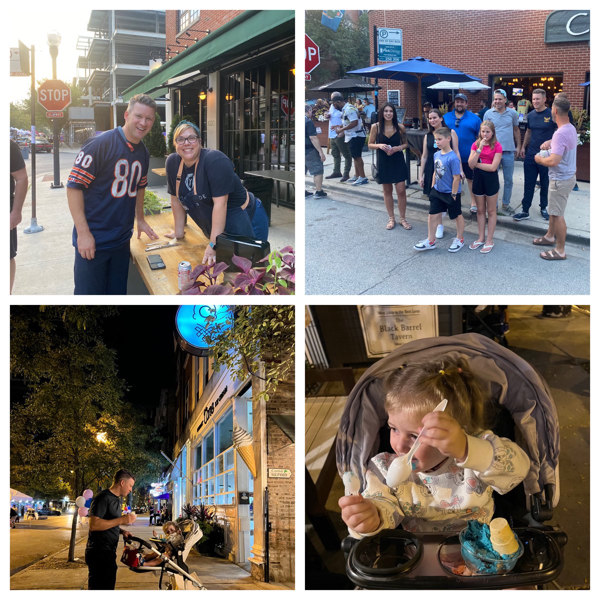 Bill Conway 🇺🇸 tweet media