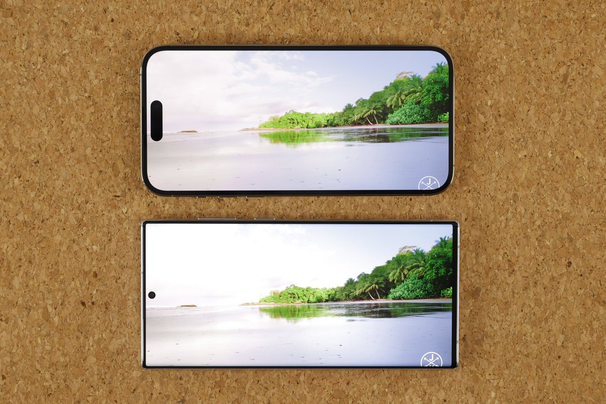 sakitech tweet media