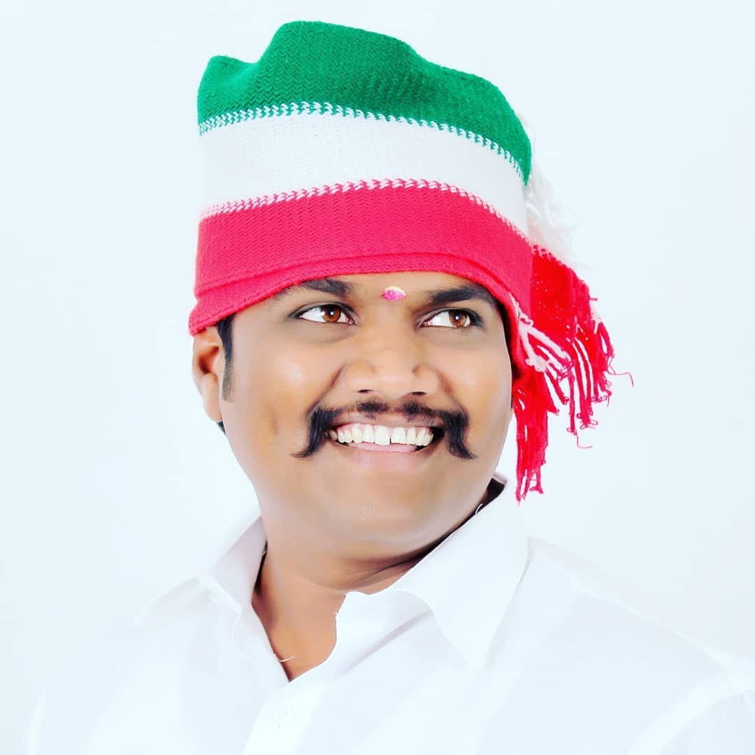 _pollachi_logu_'s tweet photo. #operationkongu 
அனைத்து சமுதாய மக்களுக்கும் அனைத்தும் கிடைக்க வேண்டும் என போராடும் கொங்கு தளபதி் @KSRAJGOUNDERPDKஅவர்களுக்கு உரிய பிரதிநிதித்துவம் வழங்க வேண்டுகிறோம்
@mkstalin @udhaystalin  @vsenthilbalaji @dmk @புதிய திராவிட கழகம் .. https://t.co/7ksqA8OcyS